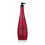 Onix Liss Profissional Lissage Shampoo Cleaning Šampón 1000 ml