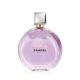 Chanel Chance Eau Splendide Parfumovaná voda pre ženy 100 ml