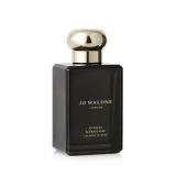 Jo Malone Cypress & Grapevine Kolínska voda 50 ml