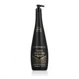 Onix Liss Profissional Lissage Nano Bioplastia Anti-Frizz Treatment Uhladenie vlasov 1000 ml