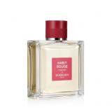 Guerlain Habit Rouge L'Instinct Toaletná voda pre mužov 100 ml