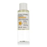 APLB Retinol Vitamin C Vitamin E Facial Toner Pleťová voda a sprej 160 ml