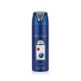 Lattafa Pride Art Of Universe Dezodorant 200 ml
