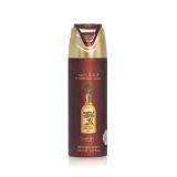 Lattafa Pride Eternal Oud Dezodorant 200 ml