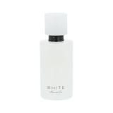 Kenneth Cole White Parfumovaná voda pre ženy 100 ml