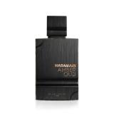 Al Haramain Amber Oud Private Edition Parfumovaná voda 120 ml