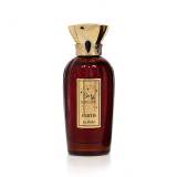 La Fede Soir de Exclusif Curtis Parfumovaná voda 100 ml