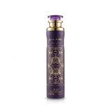 Lattafa Bade'e Al Oud Amethyst Bytový sprej a difuzér 300 ml