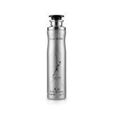 Lattafa Maahir Legacy Bytový sprej a difuzér 300 ml