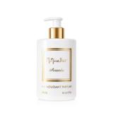 M.Micallef Ananda Sprchovací gél pre ženy 300 ml