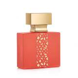 M.Micallef Hypnotic Musk Nectar Parfum pre ženy 50 ml