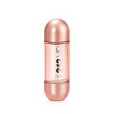 Carolina Herrera 212 VIP Rosé Parfumovaná voda pre ženy 30 ml