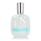 ALFAPARF MILANO Semi Di Lino Sublime Cristalli Di Seta Sérum na vlasy pre ženy 45 ml