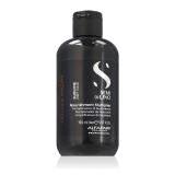 ALFAPARF MILANO Semi Di Lino Sublime Cellula Madre Nourishment Multiplier Sérum na vlasy pre ženy 150 ml