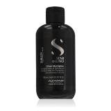ALFAPARF MILANO Semi Di Lino Sublime Cellula Madre Glow Multiplier Sérum na vlasy pre ženy 150 ml