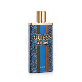 GUESS Amore Capri Toaletná voda pre ženy 100 ml