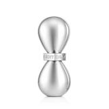 DKNY DKNY 24/7 Parfumovaná voda pre ženy 100 ml