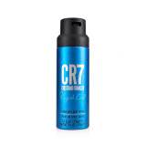 Cristiano Ronaldo CR7 Play It Cool Dezodorant pre mužov 150 ml