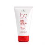 Schwarzkopf Professional BC Bonacure Repair Rescue Sealed Ends+ Arginine Sérum na vlasy pre ženy 100 ml