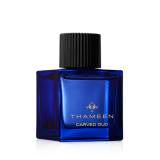 Thameen Carved Oud Parfumový extrakt 100 ml