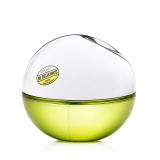 DKNY Be Delicious Parfumovaná voda pre ženy 30 ml