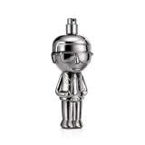 Karl Lagerfeld Ikonik Absolu Parfum pre mužov 100 ml