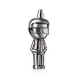 Karl Lagerfeld Ikonik Absolu Parfum pre mužov 60 ml