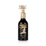 Lattafa Pride Eternal Vanille Parfumovaná voda 100 ml