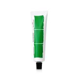 HaruHaru Wonder Black Bamboo Nourishing Calming Hand & Nail Cream Krém na ruky 50 ml