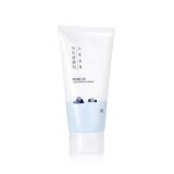 Round Lab 1025 Dokdo Cleanser Čistiaca pena 150 ml