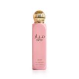 Lattafa Mayar Telový sprej pre ženy 150 ml