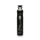 Lattafa Maahir Black Edition Bytový sprej a difuzér 300 ml