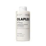 Olaplex N°3 PLUS Complete Repair Treatment Maska na vlasy pre ženy 250 ml