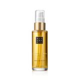 Rituals Elixir Hair Collection Intense Nourishing Hair Oil Olej na vlasy pre ženy 45 ml