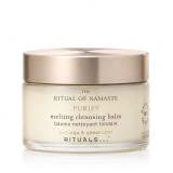 Rituals The Ritual Of Namaste Purity Melting Cleansing Balm Čistiaci krém pre ženy 100 ml