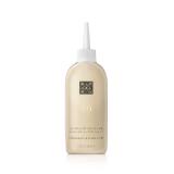 Rituals Hair Care Collection 30 Seconds Ultra Shine Mask Maska na vlasy pre ženy 200 ml