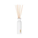 Rituals The Ritual Of Sakura Fragrance Sticks Bytový sprej a difuzér pre ženy 250 ml