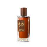 John Ashwood Ombre Oud Parfumovaná voda 200 ml