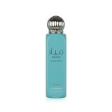 Lattafa Mayar Natural Intense Telový sprej pre ženy 150 ml