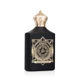 House Of Perfumes Oud Black Parfumovaná voda 100 ml