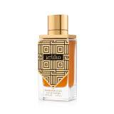 House Of Perfumes Mashair Oud Parfumovaná voda 100 ml
