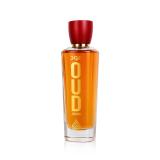 House Of Perfumes Oud Ambari Parfumovaná voda 100 ml