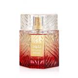 House Of Perfumes Khulud Rouge Parfumovaná voda 100 ml