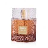 House Of Perfumes Khulud Parfumovaná voda 100 ml