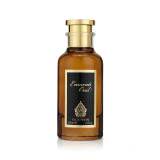 House Of Perfumes Emarati Oud Parfumovaná voda 100 ml