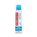 Borotalco Active Sea Salts Fresh Deo Spray 48H Dezodorant 150 ml