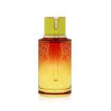 Arabiyat Prestige Pear Musk Parfumovaná voda 100 ml