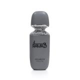 Arabiyat Prestige Ramad Parfumovaná voda 100 ml
