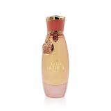Arabiyat Prestige Mutheer Elixir Parfumovaná voda pre ženy 100 ml