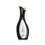 Arabiyat Prestige Kohl Opulence Parfumovaná voda 100 ml